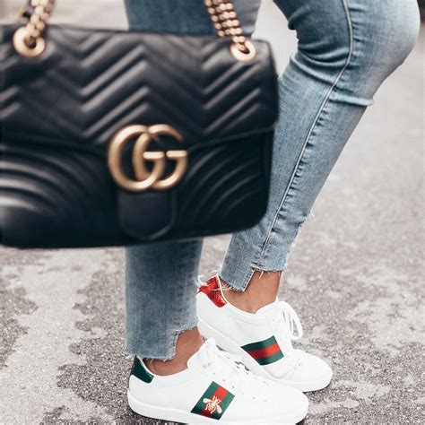 gucci heels replicas|how to authenticate gucci shoes.